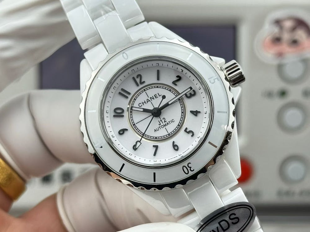 Dragons Bags Luxury Designer Watch --104041