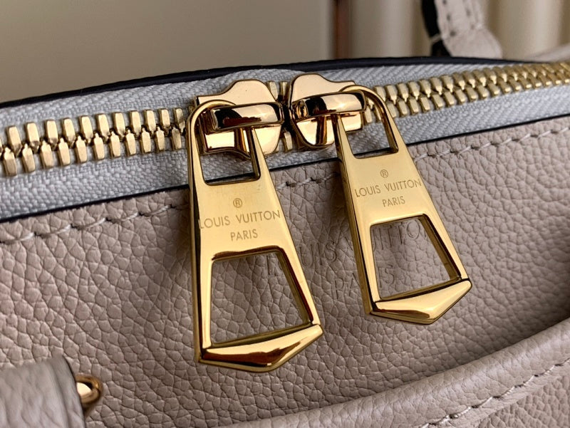 Dragons Bags ln Luxury Bag --58052