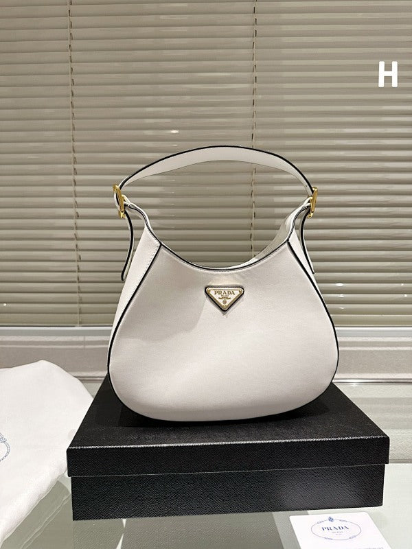Dragons Bags pradn Luxury Bag --73067