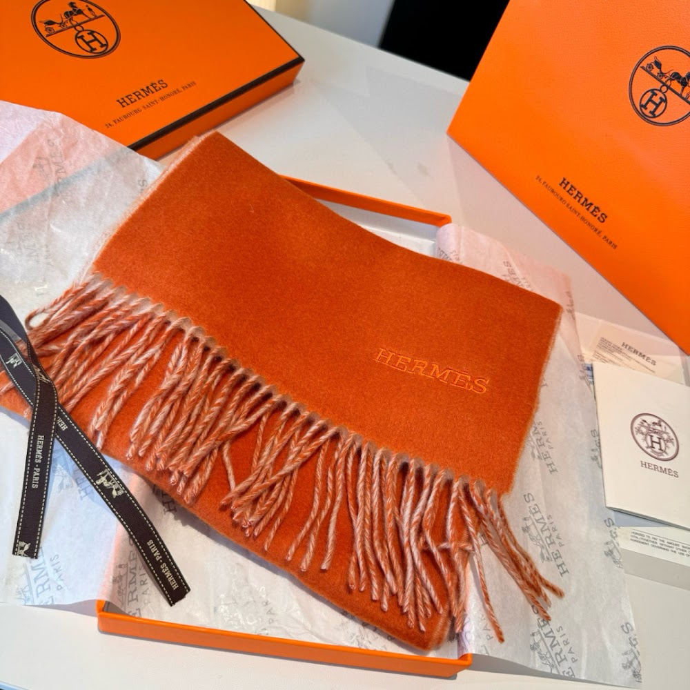 Dragons Bags Premium Designer Scarf --99444