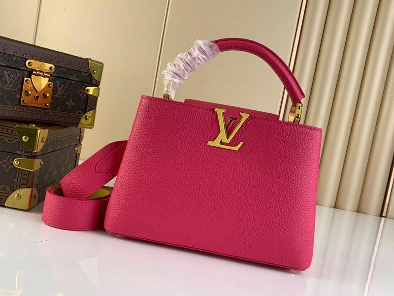 Dragons Bags ln Luxury Bag --57333
