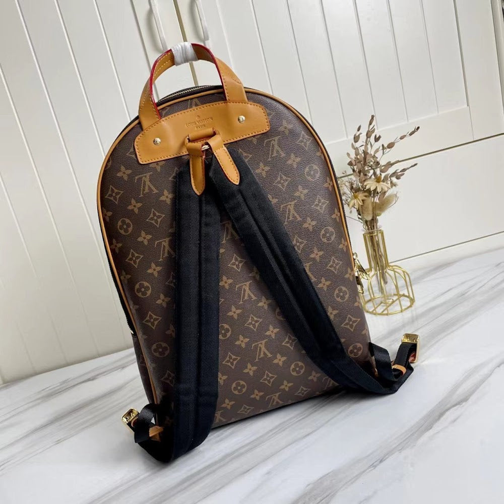Dragons Bags ln Luxury Bag --78592