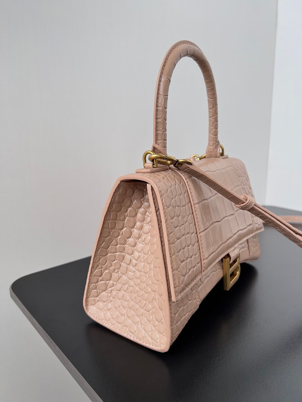 Dragons Bags Balenciaga Luxury Bag --111483