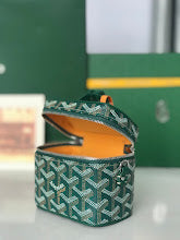new-elite-designer-bags-nm7883