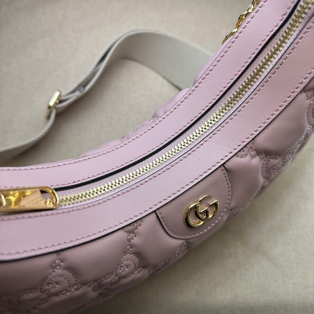 Dragons Bags Guccin Luxury Bag --95278
