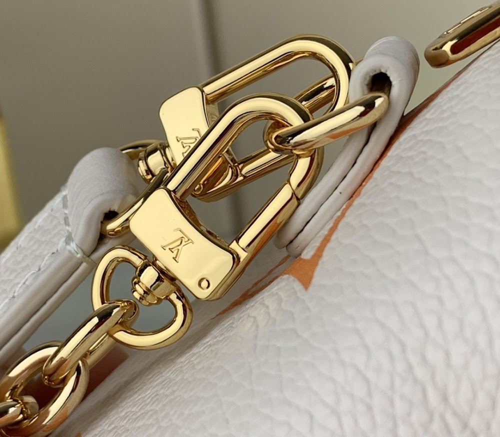 Dragons Bags ln Luxury Bag --57153