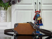 new-designer-premium-bags-nm1197