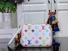 new-elite-designer-bags-nm873