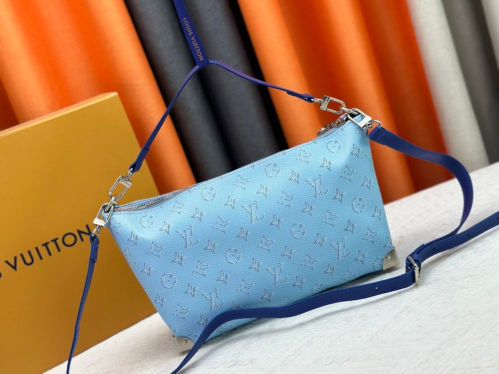 Dragons Bags ln Luxury Bag --77219