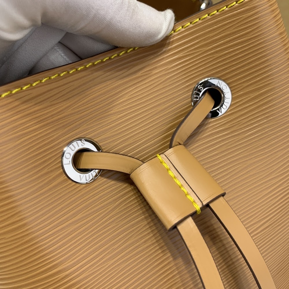 Dragons Bags ln Luxury Bag --59765
