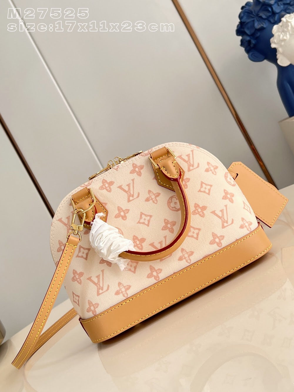 Dragons Bags ln Luxury Bag --95832