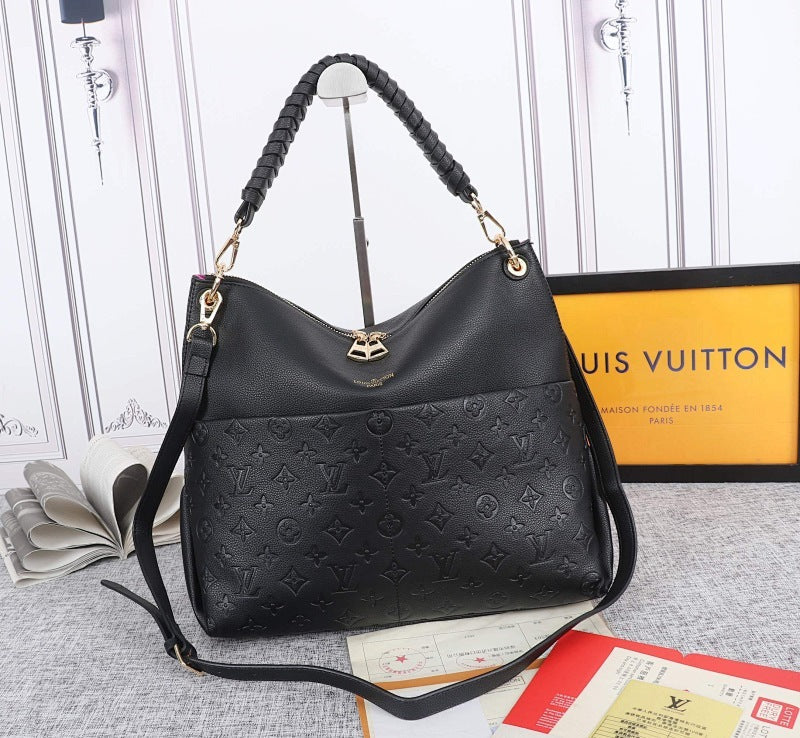 Dragons Bags ln Luxury Bag --78042