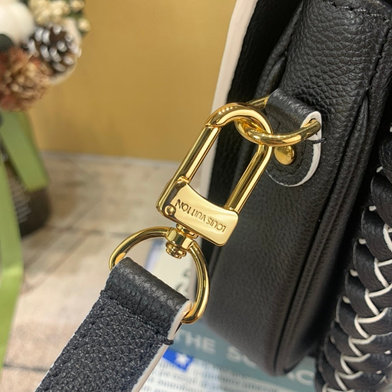 Dragons Bags ln Luxury Bag --59933