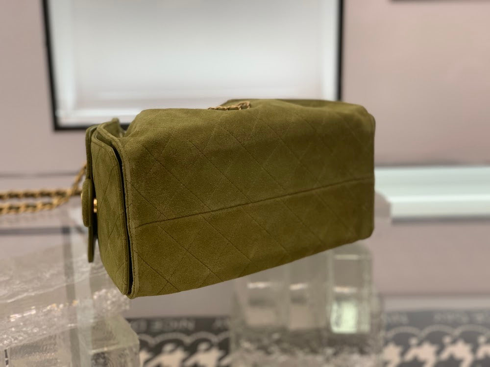 Dragons BagsCHn Luxury Bag --113932