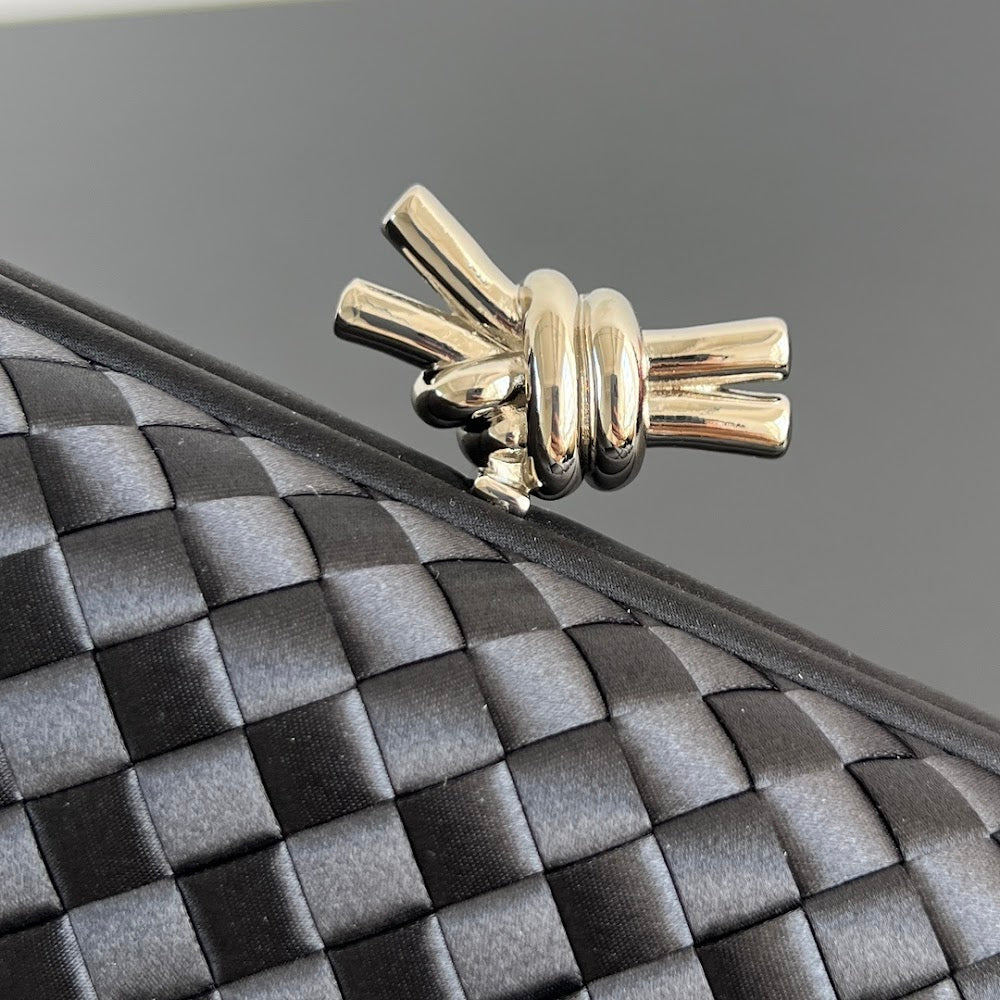 Dragons Bags Bottegan Luxury Bag --90241