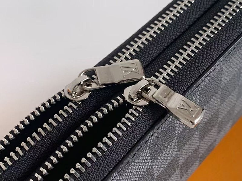Dragons Bags ln Luxury Bag --78058