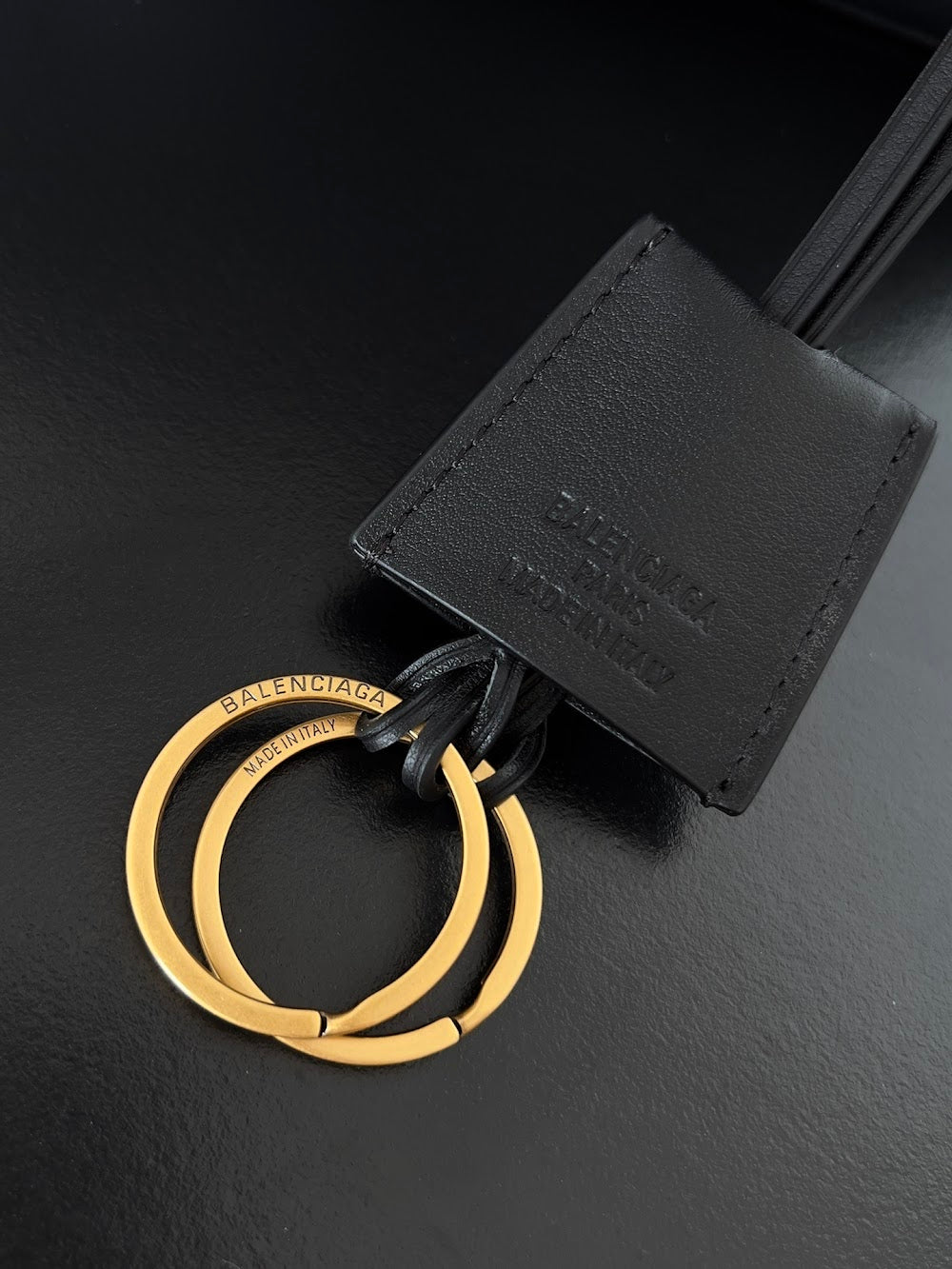 Dragons Bags Balenciaga Luxury Bag --110817