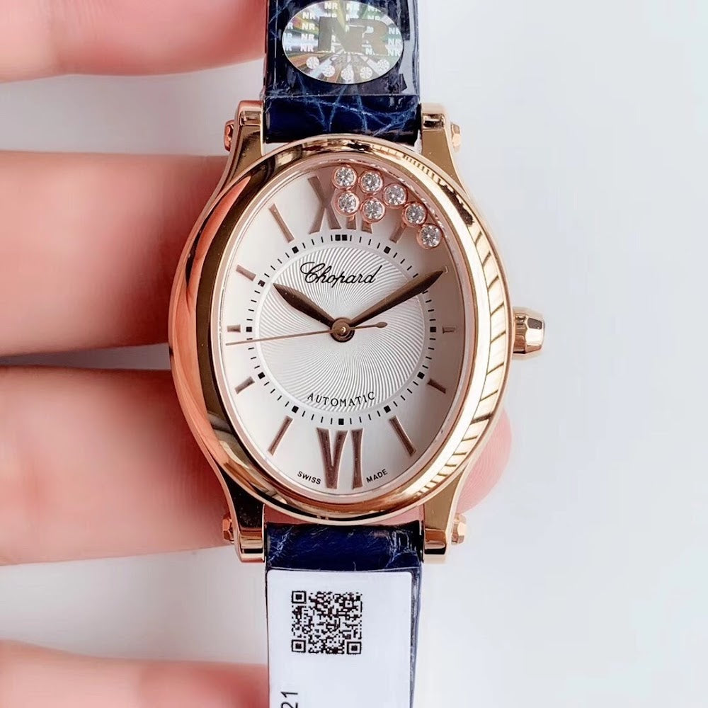 Dragons Bags Luxury Designer Watch --104167