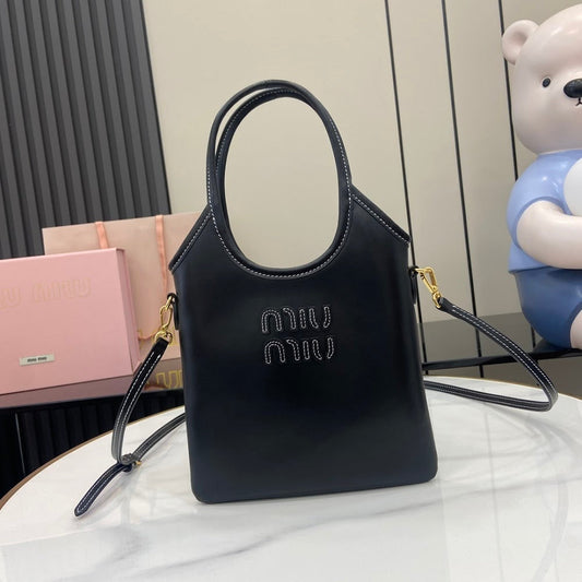 Dragons Bags Miun Miun Luxury Bag --122185