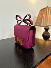 new-designer-premium-bags-nm456