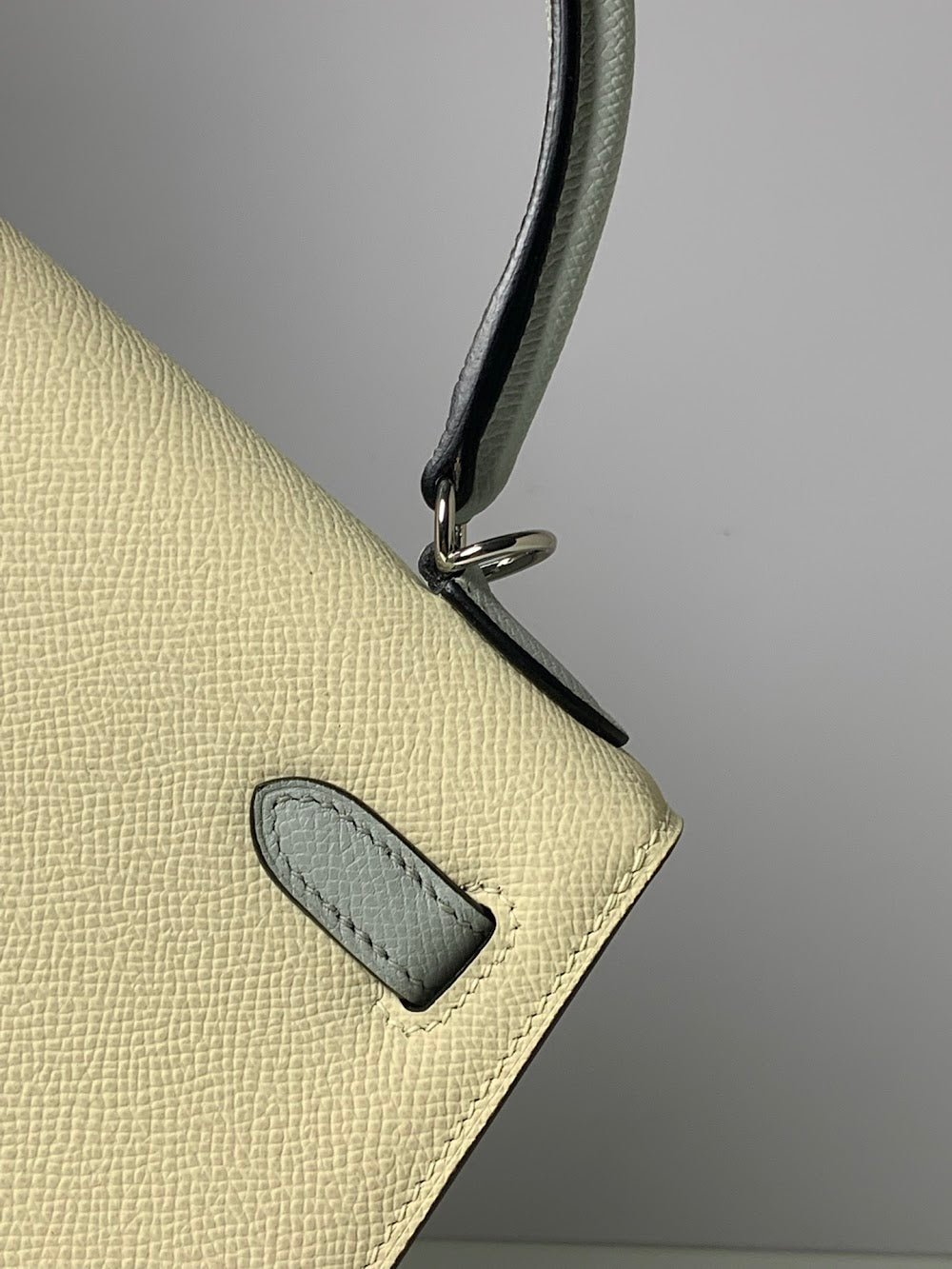 Dragons BagsHermesn Luxury Bag --116766