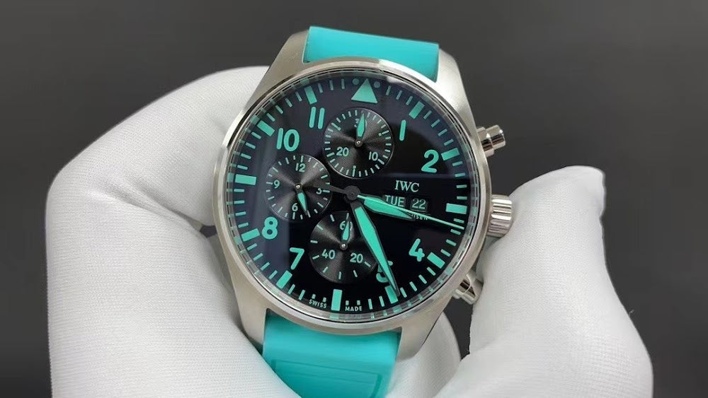 Dragons Bags Luxury Designer Watch --103777