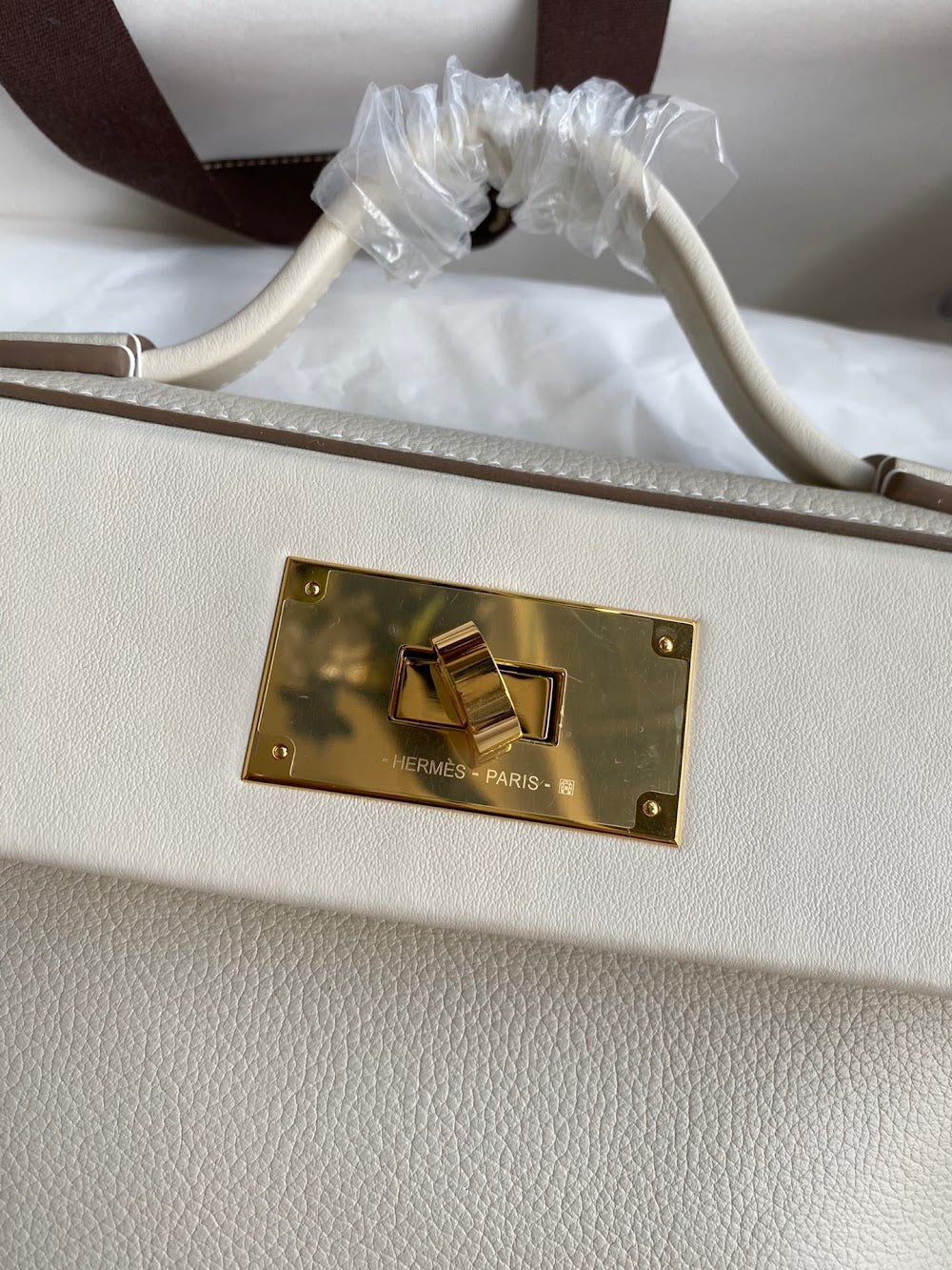 Dragons Bags Hermesn Luxury Bag --119012