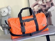 new-elite-designer-bags-nm841