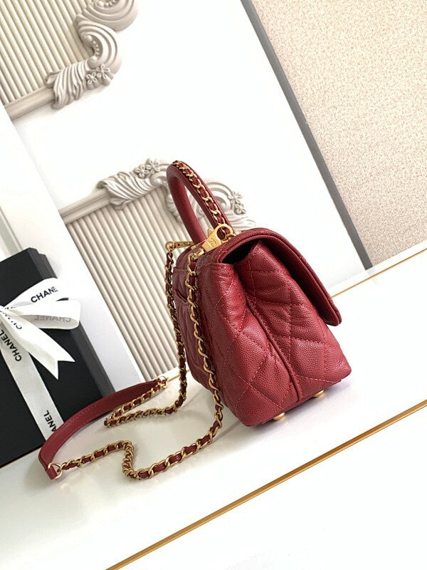new-elite-designer-bags-nm9697