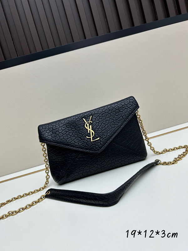 Dragons Bags ysn Luxury Bag --71942