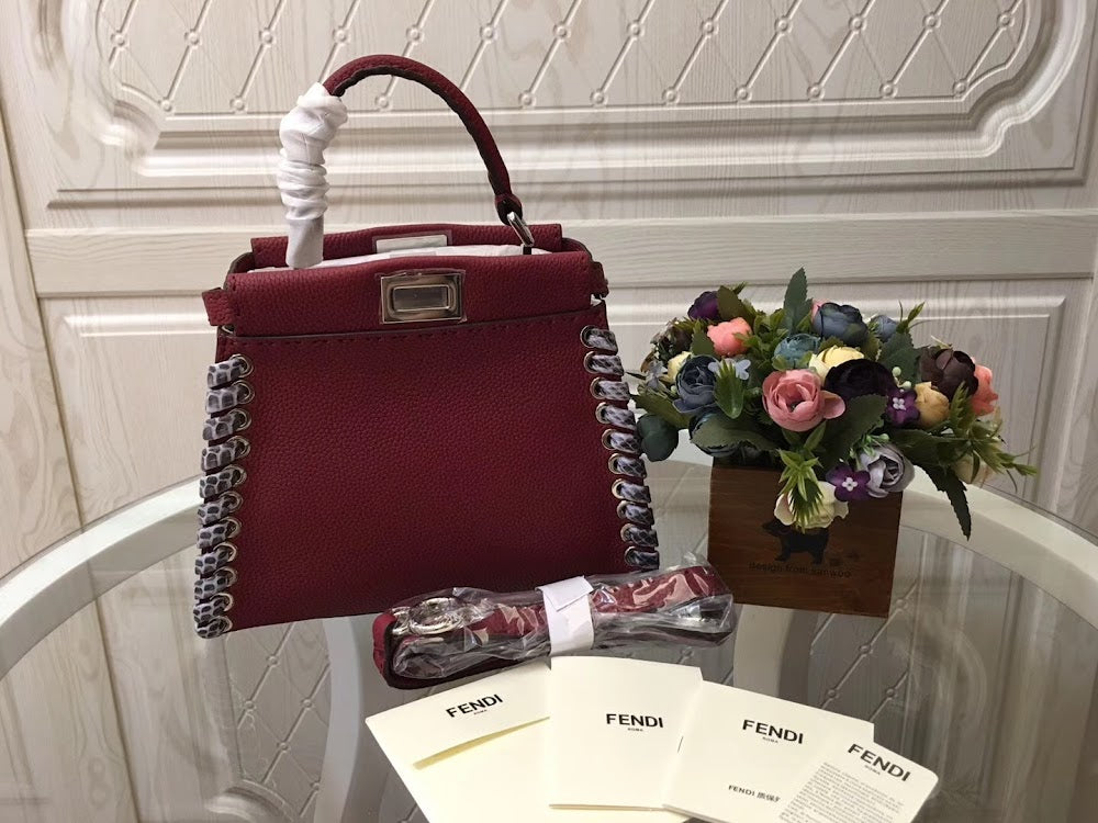 new-elite-designer-bags-nm15041