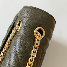 new-designer-premium-bags-nm3242
