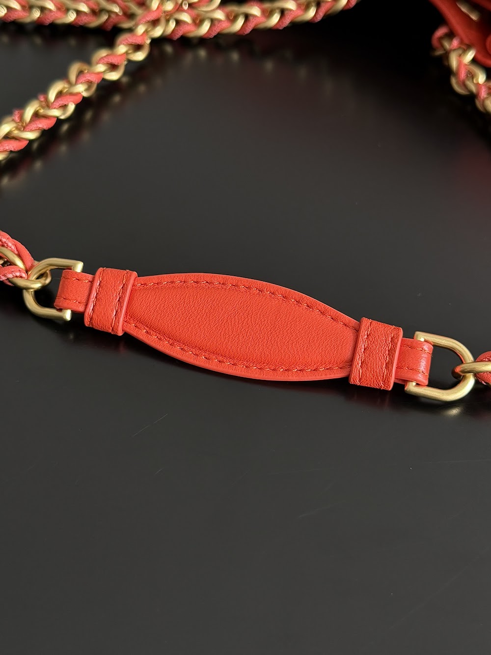 new-luxury-designer-bags-nm10612