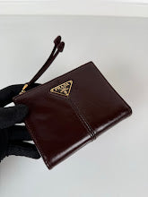 new-luxury-designer-bags-nm2302