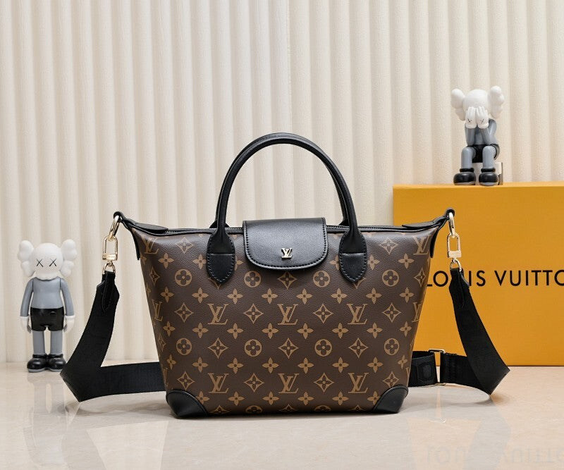 Dragons Bags LVn Luxury Bag --79025