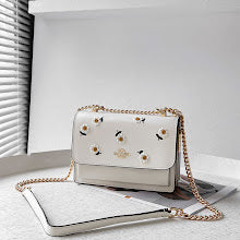 new-designer-premium-bags-nm6373