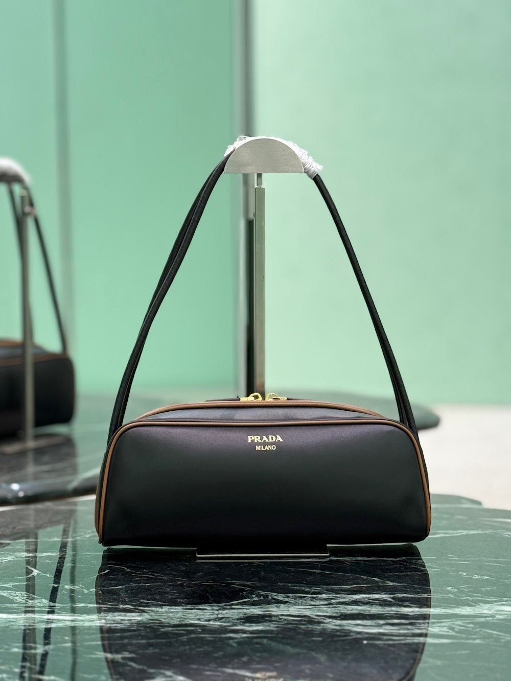 Dragons Bags Prada Luxury Bag --53911