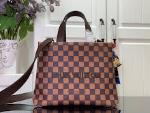 new-luxury-designer-bags-nm1532
