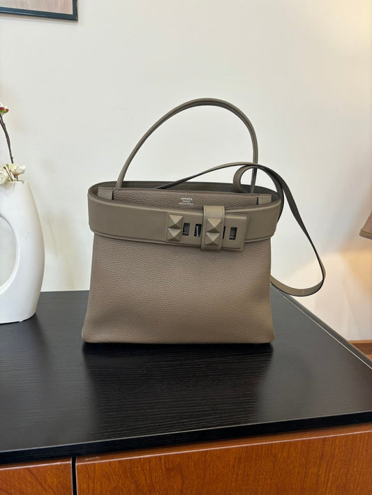 Dragons BagsHermesn Luxury Bag --118830