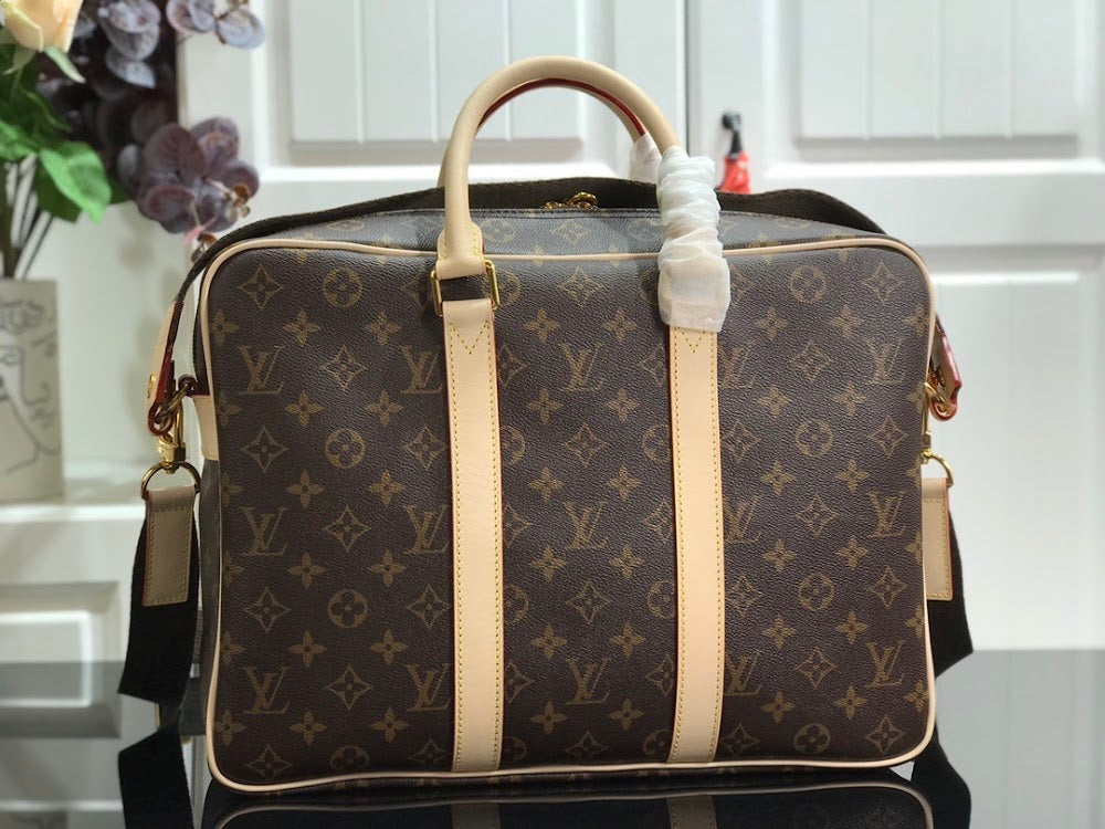 Dragons Bags ln Luxury Bag --97141