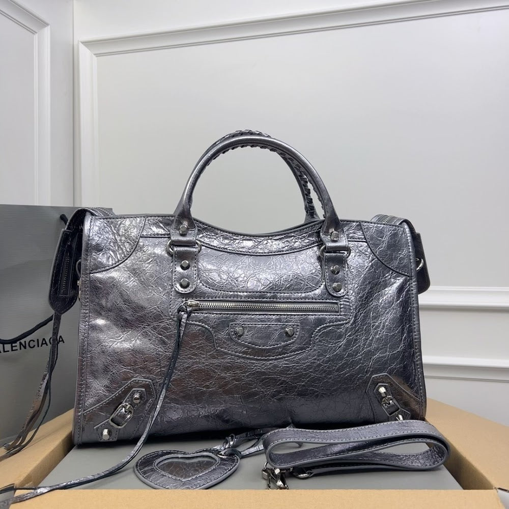 Dragons Bags Balenciaga Luxury Bag --110690
