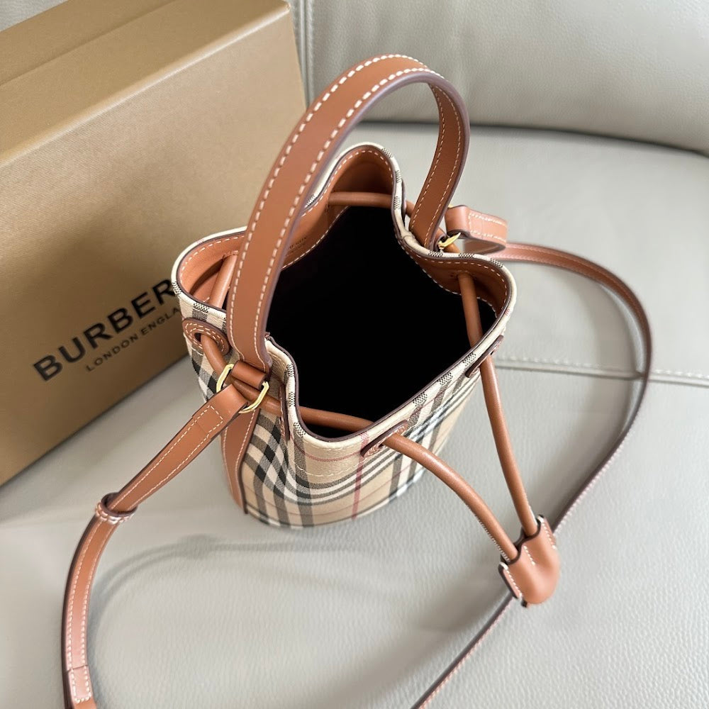 Dragons Bags Burberryn Luxury Bag --92066