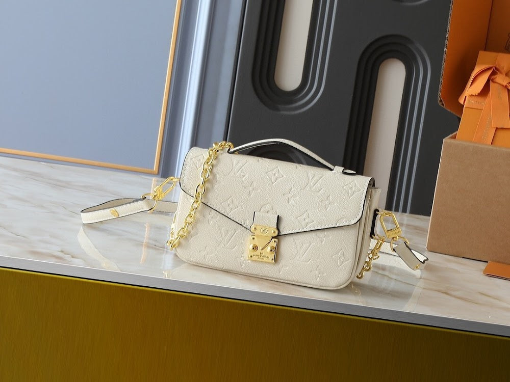 Dragons Bags ln Luxury Bag --77012