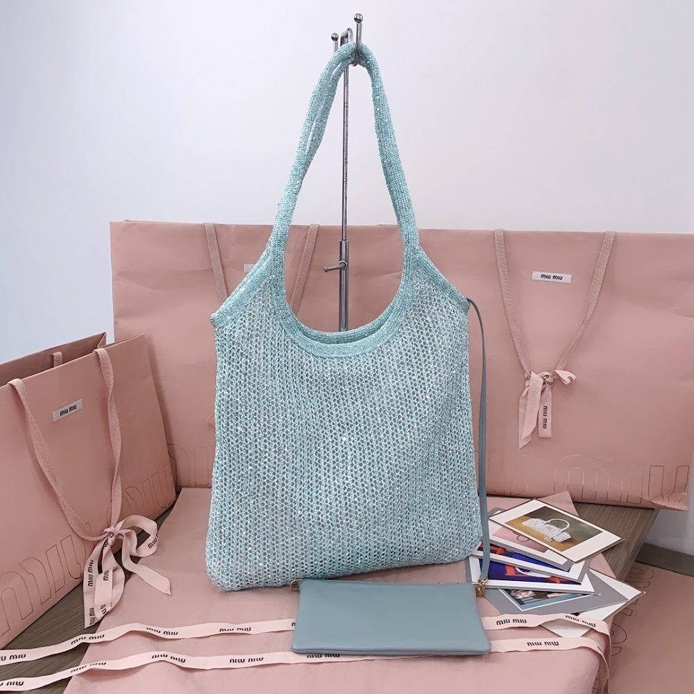 Dragons Bags Miun Miun Luxury Bag --122793