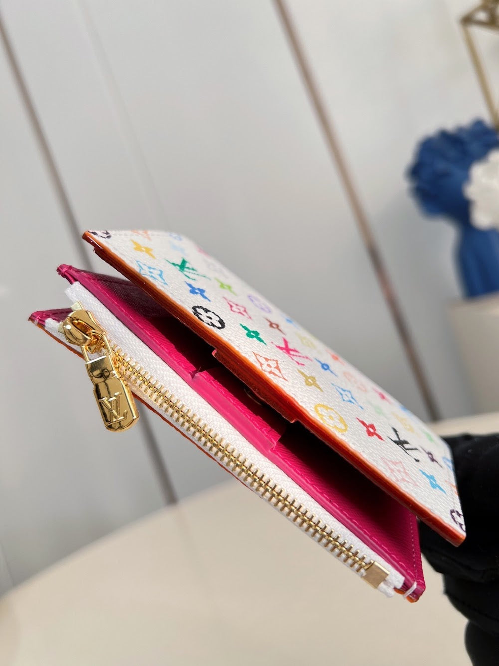 Dragons Bags ln Luxury Bag --96346