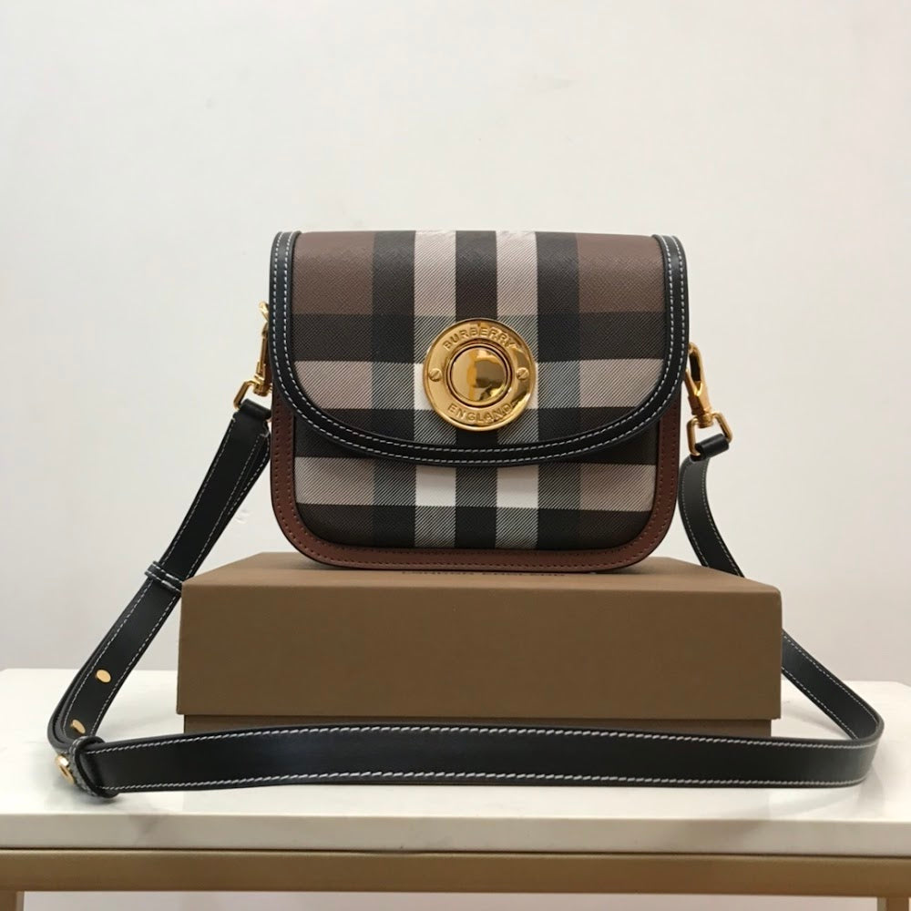 Dragons Bags Luxury Bag --50146