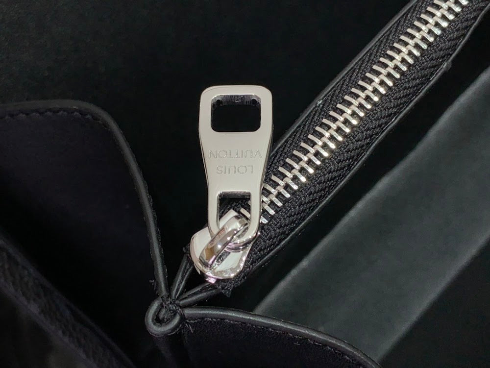 Dragons Bags ln Luxury Bag --96998