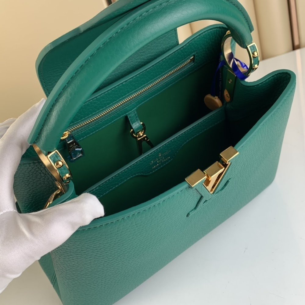 Dragons Bags ln Luxury Bag --67341