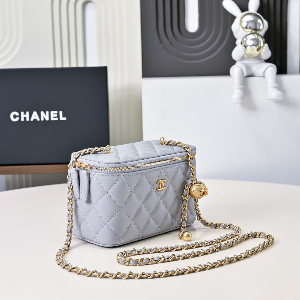 Dragons BagsCHn Luxury Bag --114291