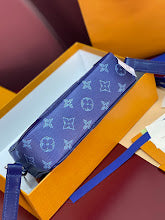 new-elite-designer-bags-nm1638